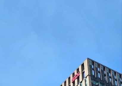 STX, 800억 유증 결정…이차전지 소재 공급망 투자