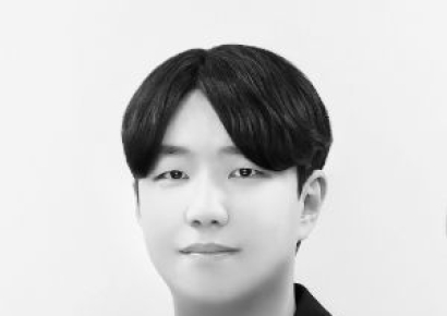 [기자수첩]'이러다 이자장사 욕 먹을라' 은행들의 杞憂