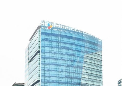 "'초심·위기 극복' 내세운 CJ"…연말 인사 관전포인트