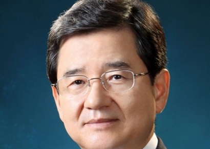 호반그룹, 수해 성금·구호물품 5억2000만원 기부