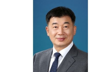 군인공제회, 건설투자부문 이사에 김용석 건설인프라본부장 선임