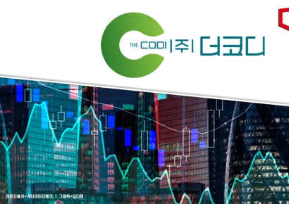 [기로의상장사]더코디①싼 값에 CB 챙긴 최대주주…소액주주만 피해
