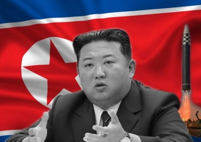 김정은 "내년 정찰위성 3개 추가 발사"… 北 연말 전원회의 종료
