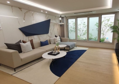 [기자수첩]전용 59㎡로 작아지는 국민평형