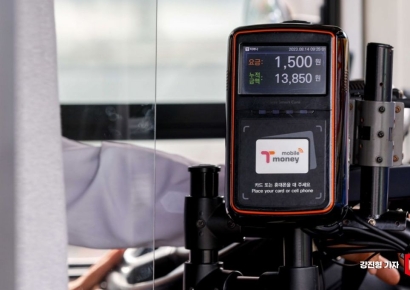 "1만원 때문에 잘리고 억대 퇴직금도 못 받아"…일본판 '2400원 횡령' 터졌다