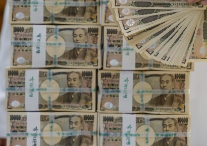 "물려줄 사람이 없다" 1조 2000억 역대 최고…결국 국고 귀속된 평생 재산