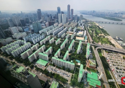 1월 서울 주택 인허가·착공 반토막…월세 비중 역대 최고 66.8%[부동산AtoZ]