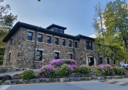 교수들 잇단 시국선언…연세대 177명 "尹 대통령, 스스로 물러나야"