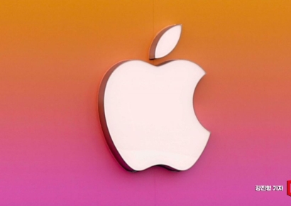 "폴더블 대신 슬림" 더 얇은 아이폰 나온다…"프로맥스보다 비싸"