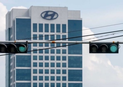 61회 무역의 날…기아, 250억불 최고 수출탑