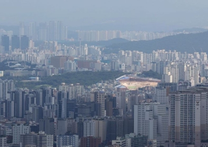23개 증권사 부동산PF 익스포저 절반인 12조원 내년 6월 만기