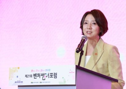 최종 20팀 뽑는 '도전 K-스타트업 2023' 19일 본선 개최
