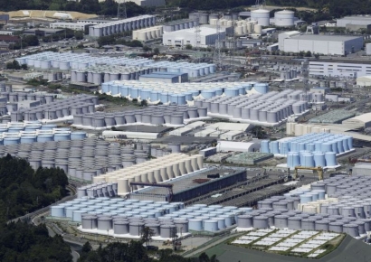 13년 만에 日 후쿠시마 원전 핵연료 잔해 반출…"이르면 21일 시작"