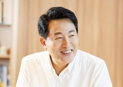 오세훈·나경원 한목소리 "외국인 가사관리사 비용문제 개선해야"(종합)