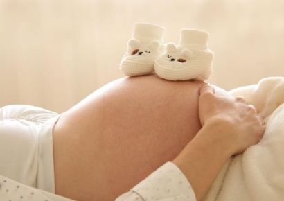 “세쌍둥이 낳고 싶어요” 남직원도 난임 무제한 지원[K인구전략]