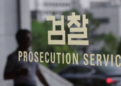 검찰, 中에 기술 유출한 LG디스플레이 전직 직원 3명 기소