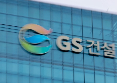 "검단 붕괴 사고, 영업정지 못 받아들여"…GS 이어 동부도 '행정소송' 