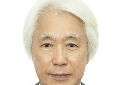 태광산업, 유태호 '단독 대표' 체제로 전환…"추가 선임 계획 당분간 없다"