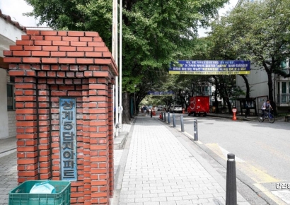 국토부 "재건축·재개발 공사비 근거, 공사비 조정 기준 마련"  