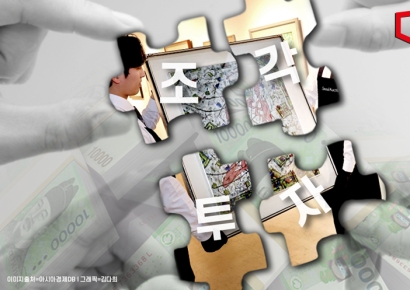 [Bitcoin Now] Three-Way Race for Fractional Investment Exchange Approval... STO Market Set to Open Soon