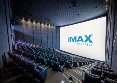 '유상증자 성공' CJ CGV, 1800억 자금조달‥재무개선 속도