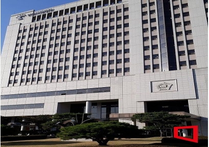 '전치 4주' 학폭 피해도 가해자?…'쌍방폭행' 판단 교육청 결국