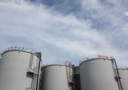 "中, 오염수 방류 후 중단했던 日 비단잉어 수입 재개에 합의"