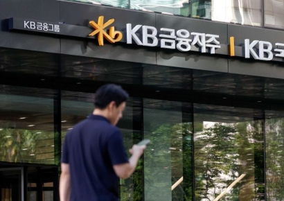 상상인 "은행업 규제·과징금, 단기적 주가 영향 크지 않아…비중확대"