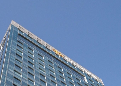 '불확실성 돌파' KB·하나 조직 슬림화…미래·디지털은 강화