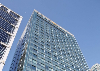 평균 연봉 2억 향하는 금융권…KB금융지주 1년 새 2600만원 '껑충'