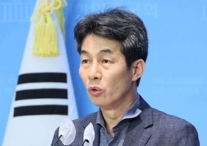 김정숙 여사, '인도 셀프방문' 의혹제기 與인사들 고소키로