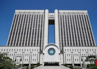 법원, '4400억대 유사수신 사기' 아도인터내셔널 대표 징역 15년