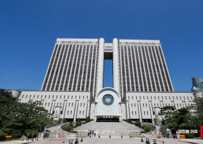 ‘소스 통행세’ 무죄 네네치킨 회장, 형사보상금 800만원