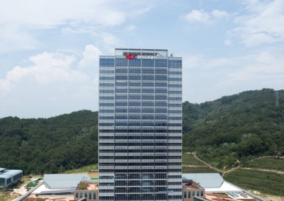 도로공사 안전·재난관리 'E' 등급…산재 승인 사망자 증가