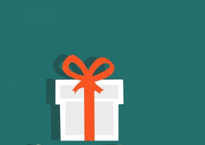 세액공제·답례품 기대하고 기부…공제혜택 0원?[헛다리경제]