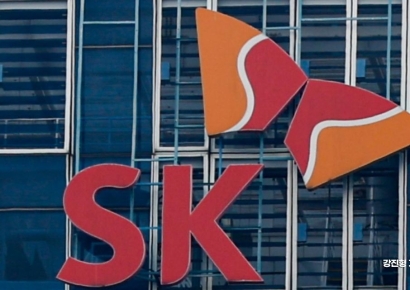 [클릭 e종목]"SK텔레콤, 배당 증대+주가 상승 기대"