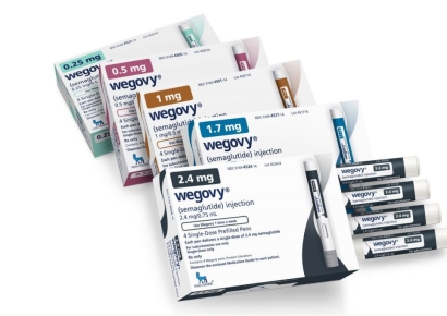 '기적의 비만약' 마침내 국내 상륙…"반드시 의사 처방받아야"