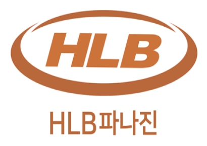 HLB파나진, RET·c-MET 변이 진단 제품 수출 허가