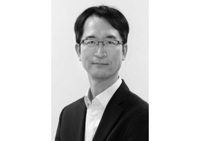 [시시비비]홍콩ELS, 자율배상 합의하고 빨리 끝내자