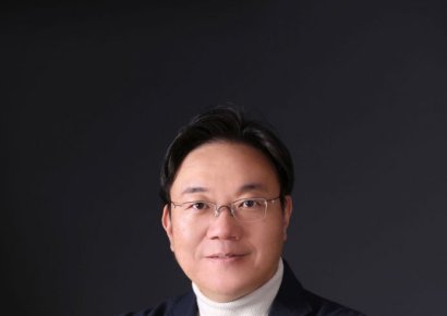 [인터뷰]김창환 현대차 전무 "전고체 배터리 전기차, 앞선 경쟁력 보여주겠다"