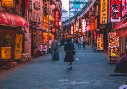 "일본인도 안 가" 조만간 터진다…'진도 9' 발생 확률 90% 넘은 곳[시사쇼]