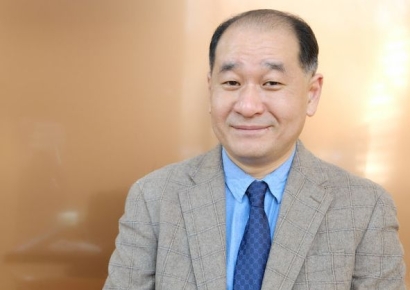 금감원, '배터리 아저씨' 박순혁 압수수색…미공개정보 이용 혐의