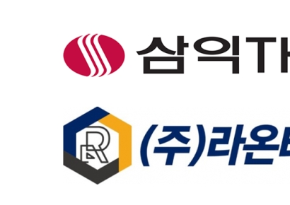 두산로보틱스 IPO 흥행 기대감에 웃는 두 종목