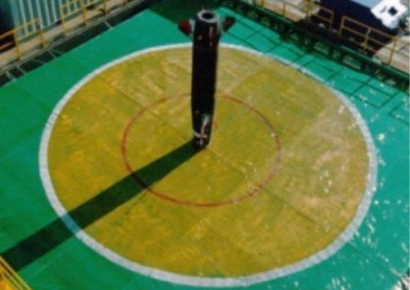 더 치열해진 남북의 미사일개발 전쟁[양낙규의 Defence Club]
