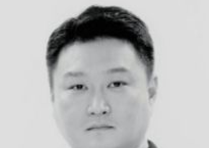 [아경의 창]모두가 보던 올림픽, 왜 사라졌나