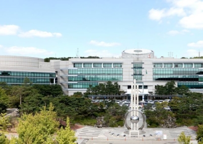 화성시, 오늘 전국 5번째 인구 100만명 도시 된다   