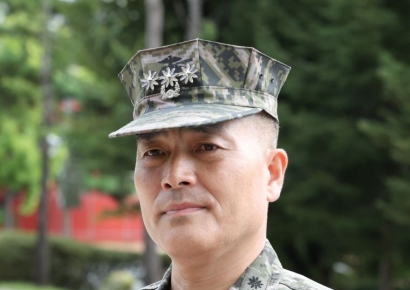 이종섭 전 보좌관 "박정훈, 마치 유족 지휘 받은 듯 수사" 