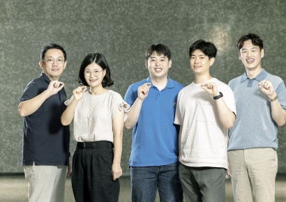 SK하이닉스, HBM 자신감…"1등 DNA로 AI 메모리 시장제패"