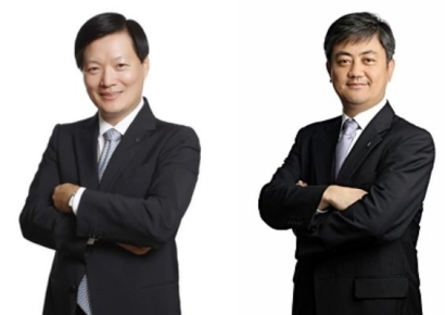 신세계, 실적악화에 대표이사 40% 교체…"성과체제 구축"(종합)