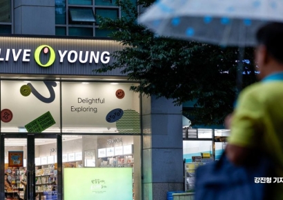 SK하이닉스·삼성전자 제치고 '입사하고 싶은 기업 1위' 꼽힌 회사